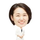 연꽃위에한의원 네이버블로그