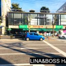 신오빌딩 이미지