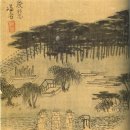 청운물산 | 경복궁의 역사와 복원