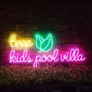 플렉스 키즈풀빌라 이미지