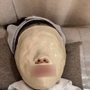 닥터올웨이즈피부과의원 이미지