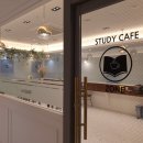 이지하우스 이미지