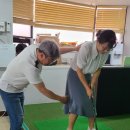 파크골프종합마트 이미지