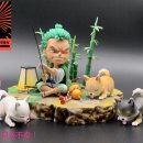 와노쿠니 이미지