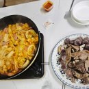 순천 떡볶이 이미지