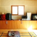 연정황토펜션 이미지