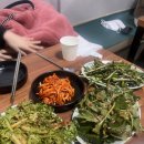 서울야채 - 공주시 의당로 152 | 서울야채