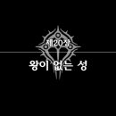 문장사 네이버블로그