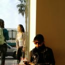 휘가로 호텔 이미지