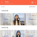 형일초등학교 이미지