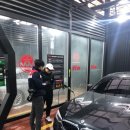 빅토리워시 구미점 이미지