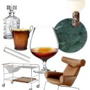 (주)코리아플로라 이미지