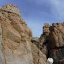 우포경로당 이미지