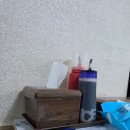 경인로1118번길 이미지