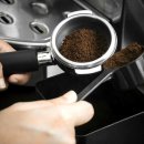 커피바리스타 이미지