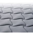 한일의료기 이미지