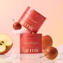 파믹 애플타치온 토너패드 모공과 피부톤까지 케어하는 데일리 패드 이미지