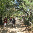 수향주유소 이미지