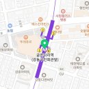 강동-길동-1572 이미지