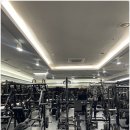 공릉역4번출구 이미지