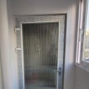 성서삼성한국형아파트 이미지