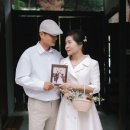 산정리 그옛집 이미지