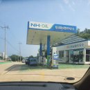 토성주유소 이미지