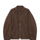 주식회사 무신사 | [아이러니포르노 화이트라인] 무신사 멤버스데이 안내!