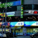 클럽복싱인 이미지