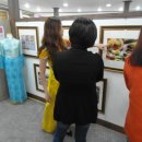 인제대학교 일반대학원 이미지