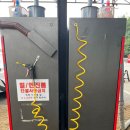 컴인워시 용인양지점 | 🚗 [내돈내산] 컴인워시 용인수지점 첫 이용 후기