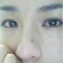 여섯발자국