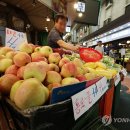 구역전전통시장 이미지