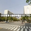 동아부동산중개인사무소 이미지