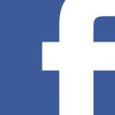 삼주1길 이미지