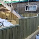 괴안어린이집 이미지