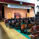 서울정인학교 이미지