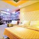 메카모텔 이미지