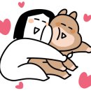 오지7구 이미지