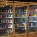 플레이 그라운드 PC방 이미지