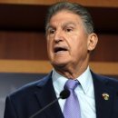 카린의원 이미지