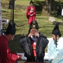 한라산신제단 이미지