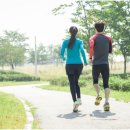 큐오필앤결의원 이미지