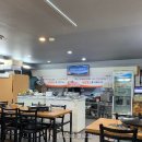 시골가마솥삼겹살 이미지