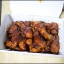 삼산멕시카나치킨 네이버블로그