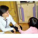 라파엘외과의원 이미지