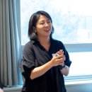 서울당 이미지