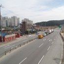 석정행정사 이미지