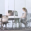 아주대학교 보건대학원 이미지