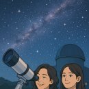 🌿 6월 영월여행｜자연과 별빛이 어우러진 1박 2일 &amp; 2박 3일 힐링 코스 추천